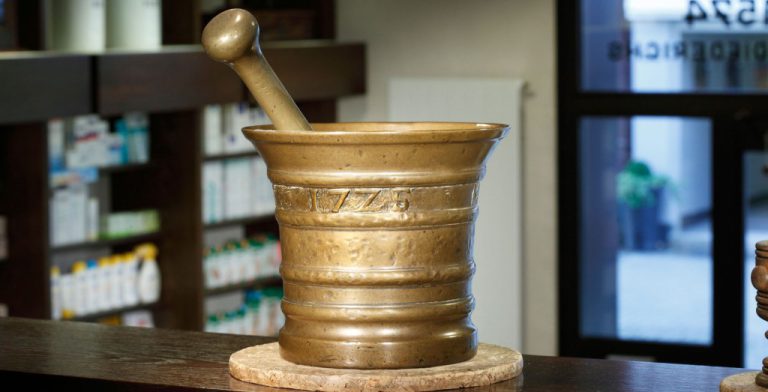 header_1920x980__3__MG_7564a-1024x523