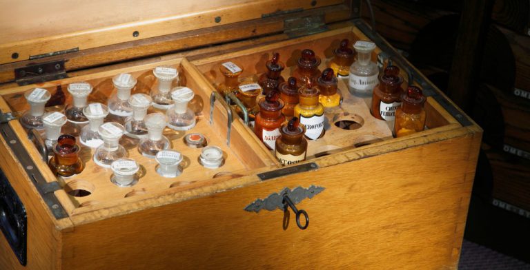 header_1920x980__4__MG_7574a-1024x523