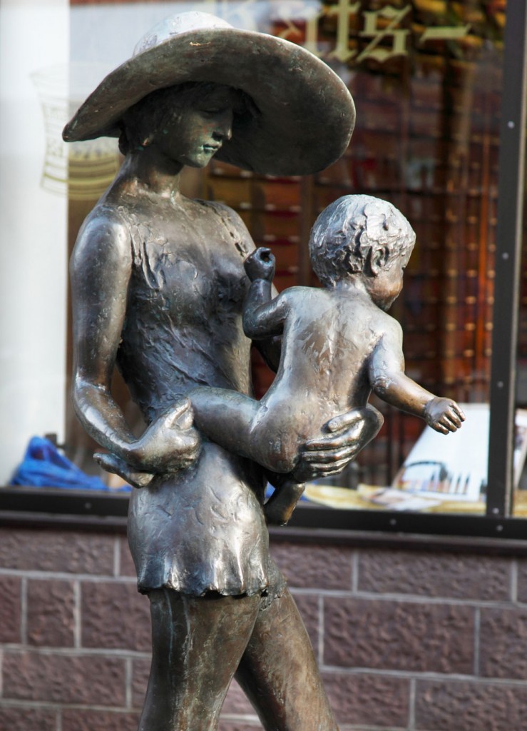 rats-apotheke__MG_7552a-739x1024