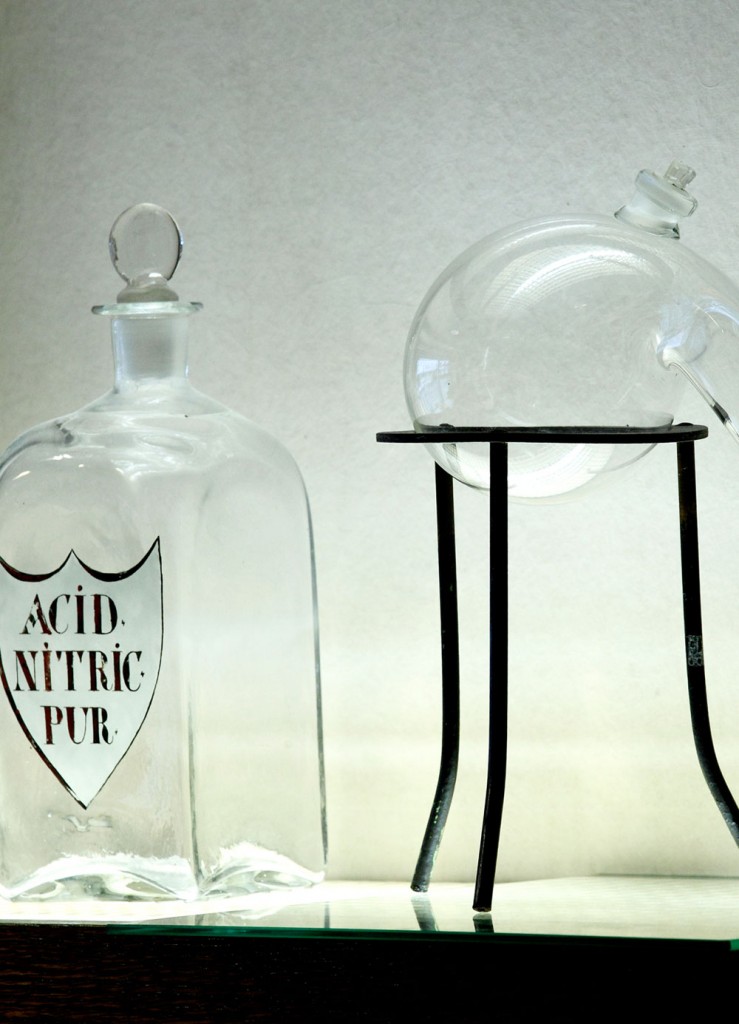 rats-apotheke__MG_7560a-739x1024